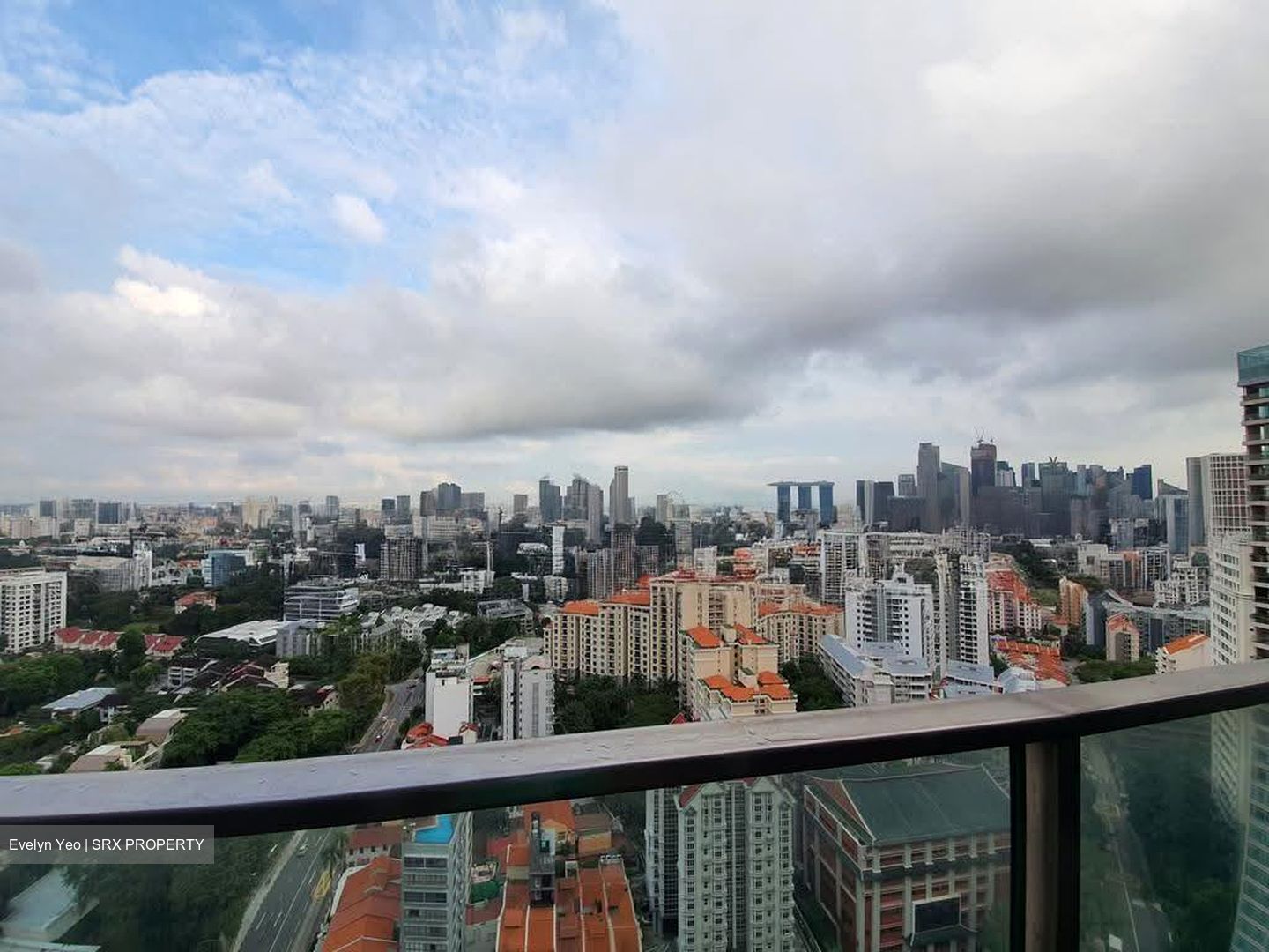 Urbana (D9), Condominium #632452391